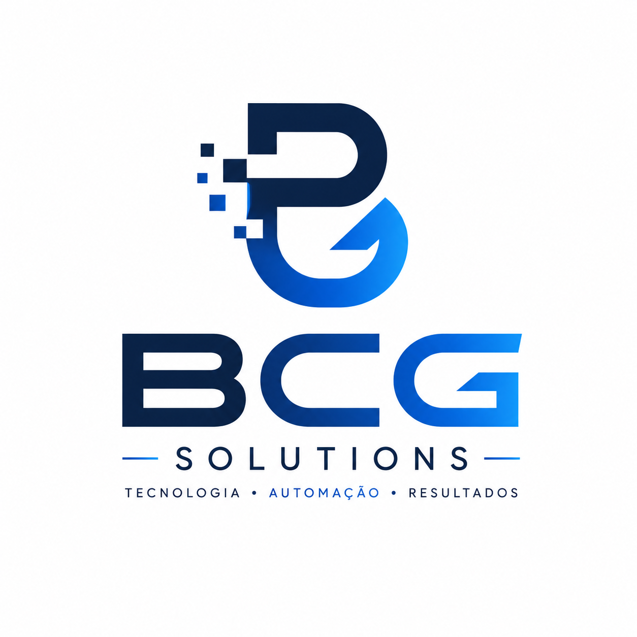 BCG Logo